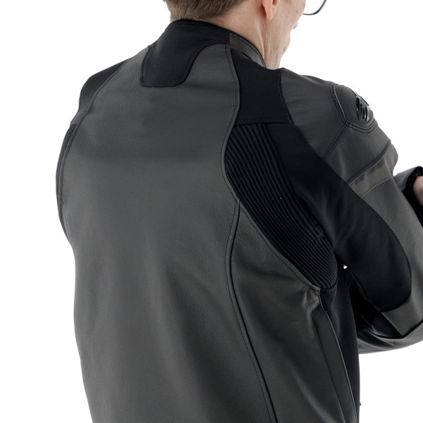 549267_Jacket_Alpinestars_GP Force Leather Jacket/549267_02.jpg